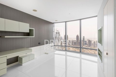 4 غرف نوم بانتهاوس في وسط مدينة دبي, الإمارات العربية المتحدة رقم 214246 19