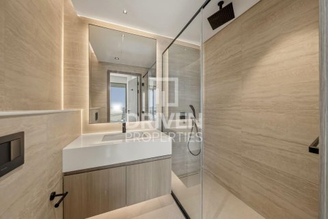 2 غرف نوم شقة في دبي, الإمارات العربية المتحدة رقم 214548 13