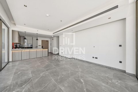 2 غرف نوم شقة في دبي, الإمارات العربية المتحدة رقم 214548 5