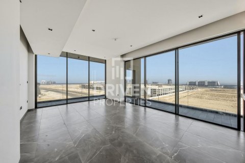 2 غرف نوم شقة في دبي, الإمارات العربية المتحدة رقم 214548 3
