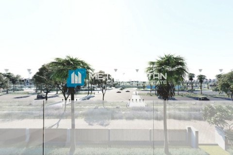 1 bedroom Apartment on the Yas Island, UAE No. 137117 14