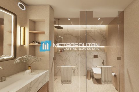 1 bedroom Apartment on the Yas Island, UAE No. 137117 12