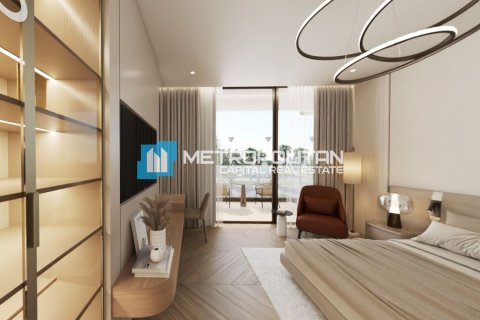 1 bedroom Apartment on the Yas Island, UAE No. 137117 9