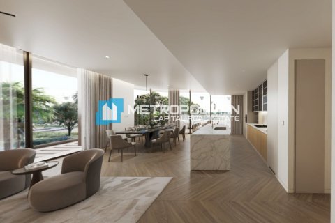 1 bedroom Apartment on the Yas Island, UAE No. 137117 4