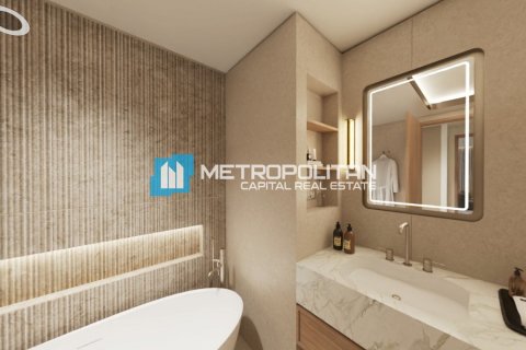 1 bedroom Apartment on the Yas Island, UAE No. 137117 11