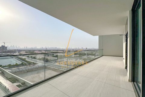 2 bedrooms Apartment in Jumeirah Village Circle, UAE No. 198257
