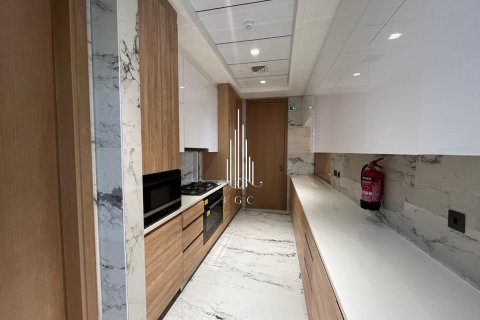 Penthouse de 4 dormitorios en Shams Abu Dhabi, UAE No. 37484 10