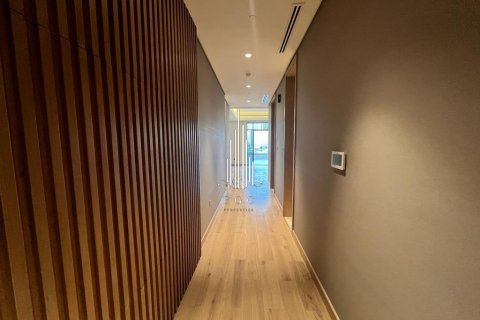 Penthouse de 4 dormitorios en Shams Abu Dhabi, UAE No. 37484 9