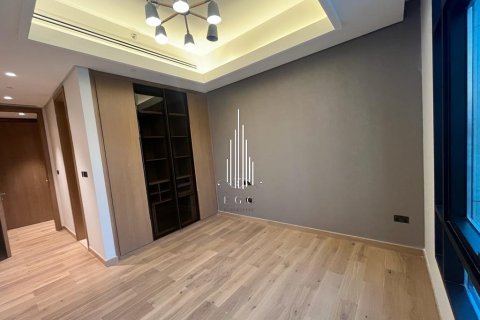 Penthouse de 4 dormitorios en Shams Abu Dhabi, UAE No. 37484 12