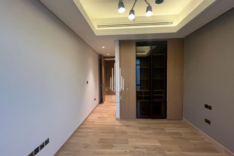 Penthouse de 4 dormitorios en Shams Abu Dhabi, UAE No. 37484 14