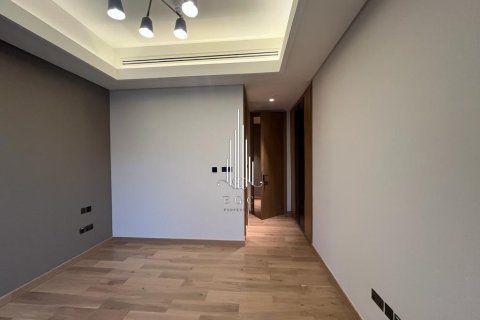 Penthouse de 4 dormitorios en Shams Abu Dhabi, UAE No. 37484 19