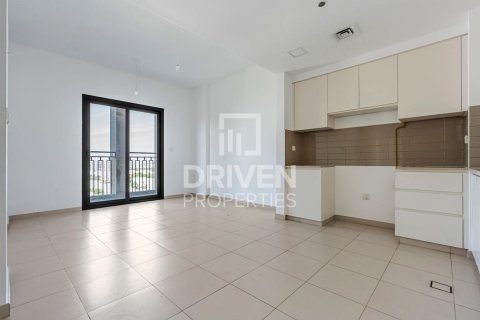 2 bedrooms Apartment in Zahra Breeze Apartments, UAE No. 220993 4