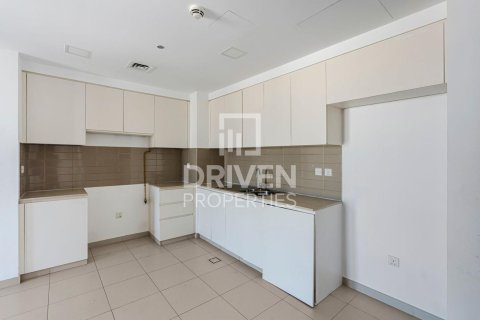 2 bedrooms Apartment in Zahra Breeze Apartments, UAE No. 220993 11