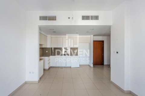 2 bedrooms Apartment in Zahra Breeze Apartments, UAE No. 220993 3
