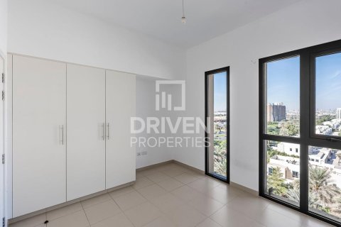 2 bedrooms Apartment in Zahra Breeze Apartments, UAE No. 220993 9