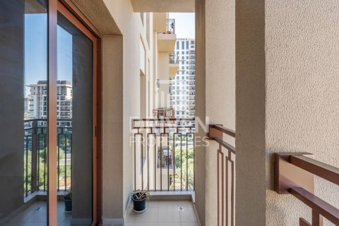 2 bedrooms Apartment in Zahra Breeze Apartments, UAE No. 220993 14