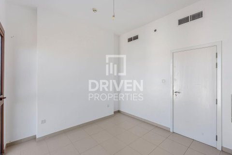2 bedrooms Apartment in Zahra Breeze Apartments, UAE No. 220993 10