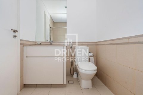 2 bedrooms Apartment in Zahra Breeze Apartments, UAE No. 220993 13