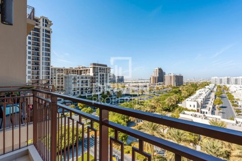 2 bedrooms Apartment in Zahra Breeze Apartments, UAE No. 220993 15