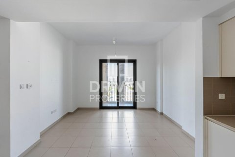2 bedrooms Apartment in Zahra Breeze Apartments, UAE No. 220993 6