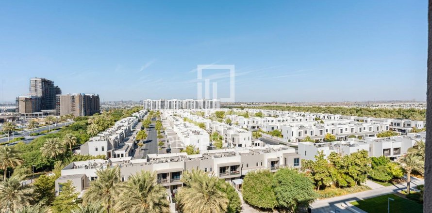 2 bedrooms Apartment in Zahra Breeze Apartments, UAE No. 220993
