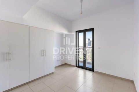 2 bedrooms Apartment in Zahra Breeze Apartments, UAE No. 220993 7