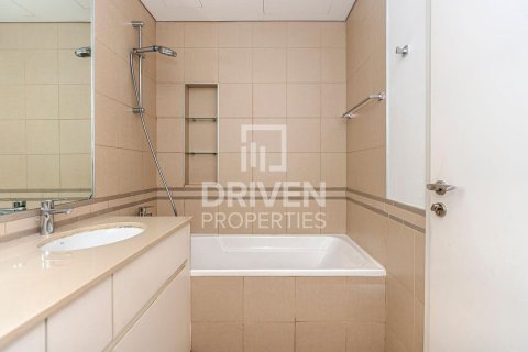 2 bedrooms Apartment in Zahra Breeze Apartments, UAE No. 220993 12