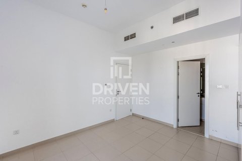 2 bedrooms Apartment in Zahra Breeze Apartments, UAE No. 220993 8