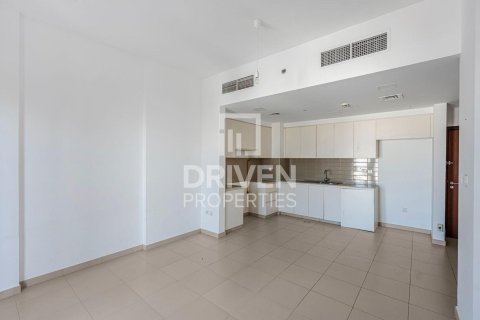2 bedrooms Apartment in Zahra Breeze Apartments, UAE No. 220993 5