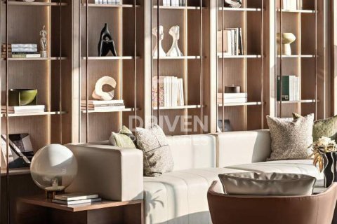 2 bedrooms Apartment in District 11, UAE No. 212134 8