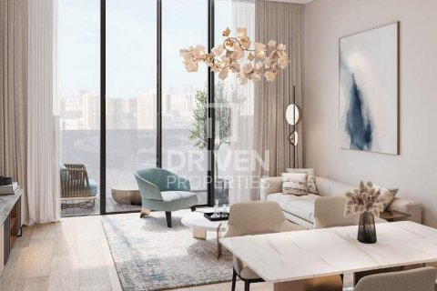 2 bedrooms Apartment in District 11, UAE No. 212134 3