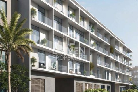 2 bedrooms Apartment in District 11, UAE No. 212134 13
