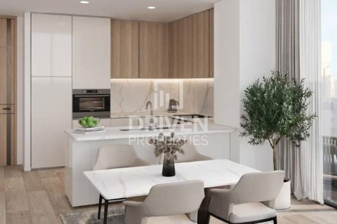 2 bedrooms Apartment in District 11, UAE No. 212134 5