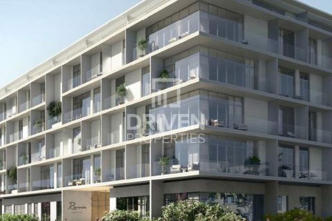 2 bedrooms Apartment in District 11, UAE No. 212134 11
