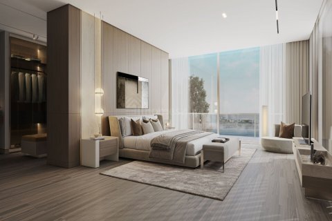 Villa de 6 chambres à Dubai, UAE No. 185077 8