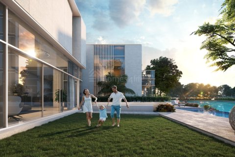 Villa de 6 chambres à Dubai, UAE No. 185077 7