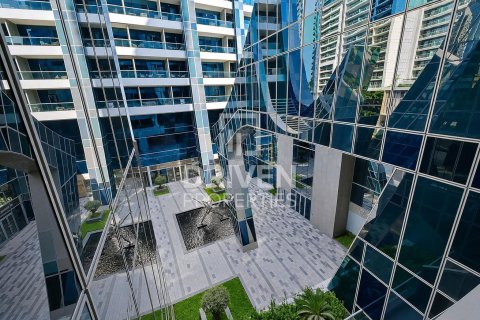 Appartement de 2 chambres à Business Bay, UAE No. 225253 27