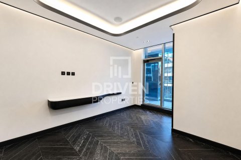 Appartement de 2 chambres à Business Bay, UAE No. 225253 12
