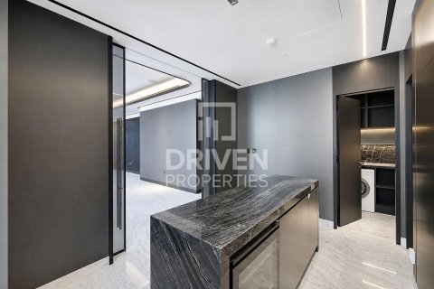 Appartement de 2 chambres à Business Bay, UAE No. 225253 19