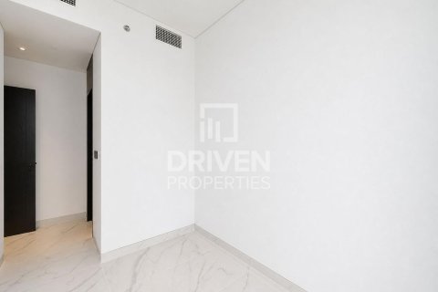 Appartement de 2 chambres à Business Bay, UAE No. 225253 14