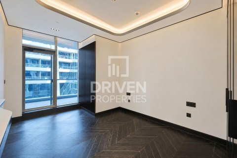 Appartement de 2 chambres à Business Bay, UAE No. 225253 11