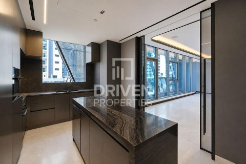 Appartement de 2 chambres à Business Bay, UAE No. 225253 15