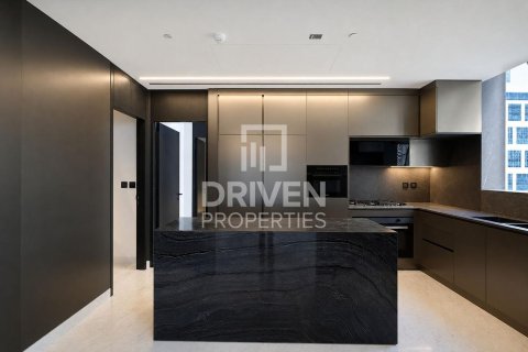 Appartement de 2 chambres à Business Bay, UAE No. 225253 17