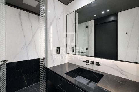 Appartement de 2 chambres à Business Bay, UAE No. 225253 22