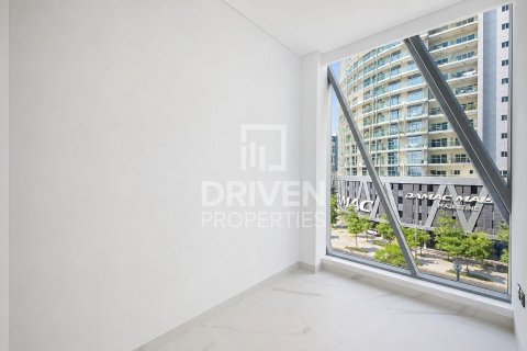 Appartement de 2 chambres à Business Bay, UAE No. 225253 10