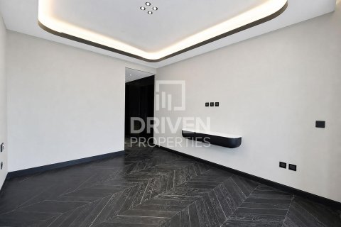 Appartement de 2 chambres à Business Bay, UAE No. 225253 6