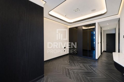 Appartement de 2 chambres à Business Bay, UAE No. 225253 13