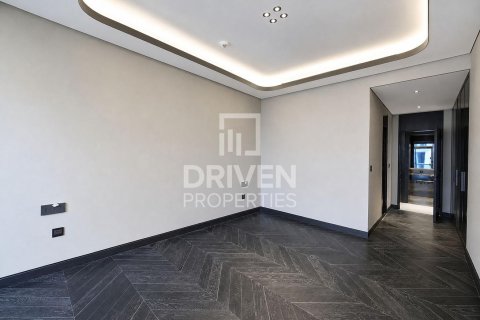 Appartement de 2 chambres à Business Bay, UAE No. 225253 8