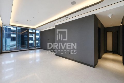 Appartement de 2 chambres à Business Bay, UAE No. 225253 3
