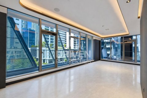 Appartement de 2 chambres à Business Bay, UAE No. 225253